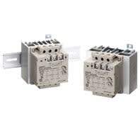 OMRON G3J-S403BL DC12-24