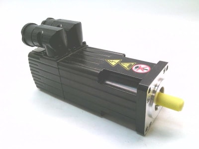 BOSCH SG-B0.007.070-13.010