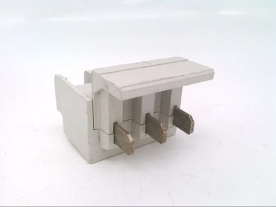 GENERAL ELECTRIC 75C155002