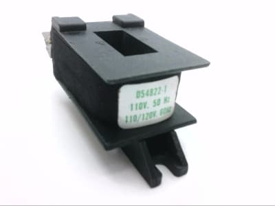 SIEMENS D54822-1