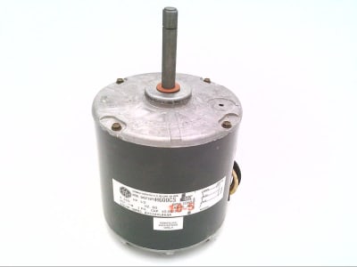GENERAL ELECTRIC 5KCP39PGH600CS