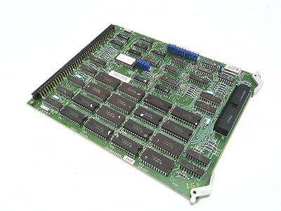 GENERAL ELECTRIC DS3800HRMA1H1F