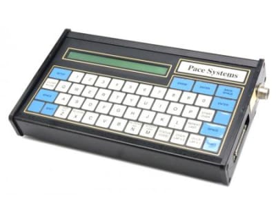 COMPUTERWISE TT6A-28