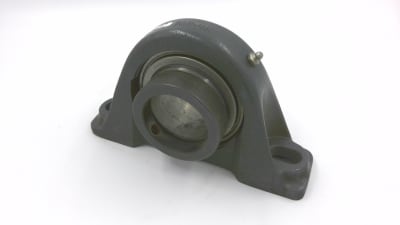 TIMKEN RAS2 7/16