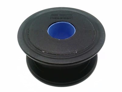 KRONES 1-018-21-510-1