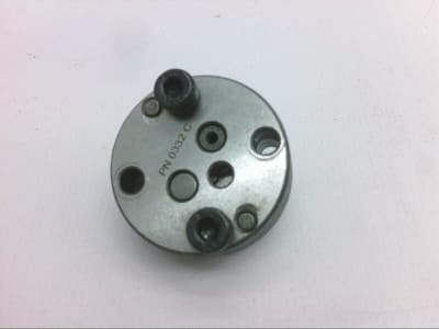 BIJUR DELIMON 25937-1