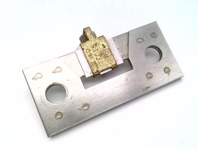 SCHNEIDER ELECTRIC C103.0