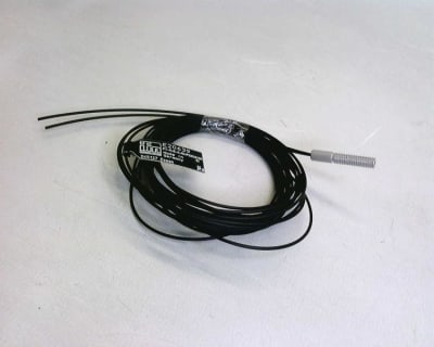 EFECTOR FT-11-EPA-M4/F2X0,5/2M-E20639