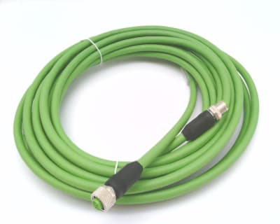 MURR ELEKTRONIK 7000-46041-8020750