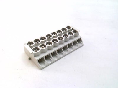 EATON CORPORATION 1015121