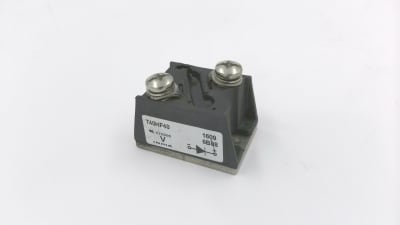 VISHAY T40HF40