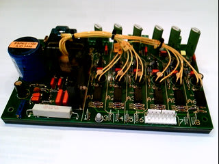 MUNK AE02