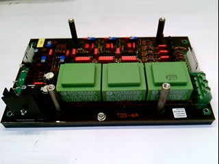 MUNK AE05