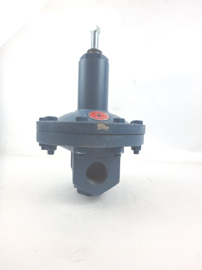 WATSON MCDANIEL BO-14-0008