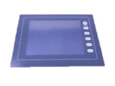 FUJI ELECTRIC V810CD-U700