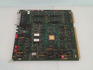 ADEPT TECH 20310-60000