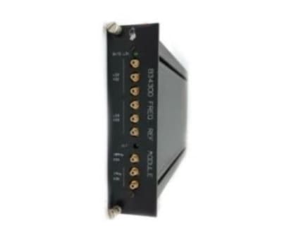 RAYTHEON B34300-00-02-1