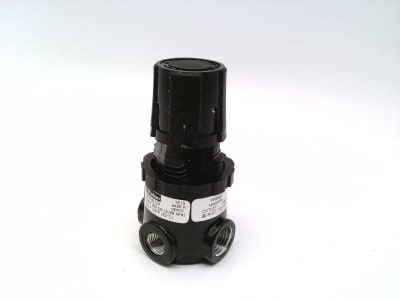 PARKER 14R1C00129