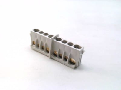EATON CORPORATION 1015009
