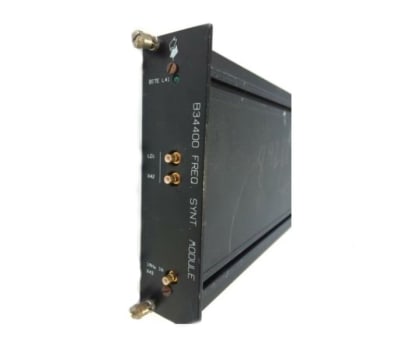 RAYTHEON B34400-00-02-2