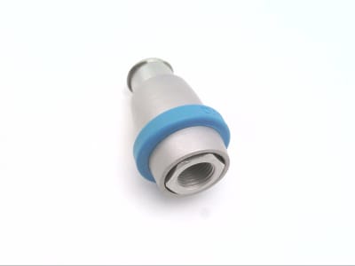 FESTO VBOH-32-G18