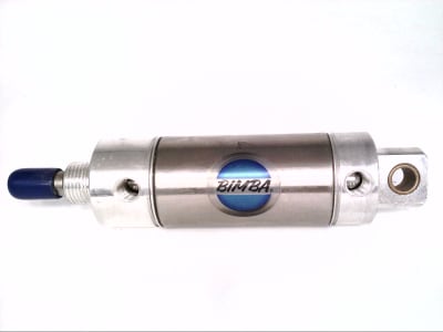 BIMBA CM-171.5-DPEWY