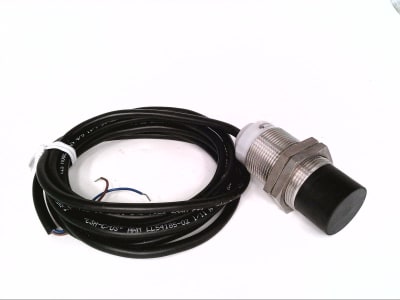 EATON CORPORATION E59-M30C129C02-A1