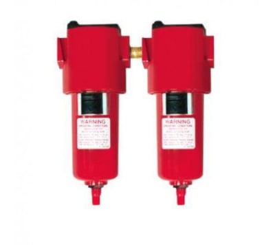 READING TECHNOLOGIES INC 3P-020-M02-DCI