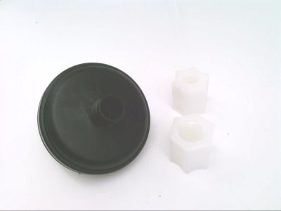 HEWLETT PACKARD IC 1464-222-005B-23