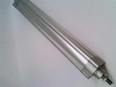 FESTO DNCB-63-500-PPV-A