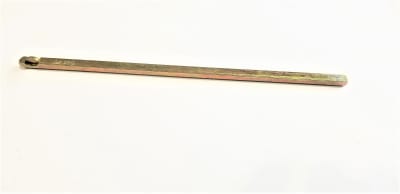 ASEA BROWN BOVERI OX180