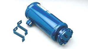 HENRY TECHNOLOGIES S-5290