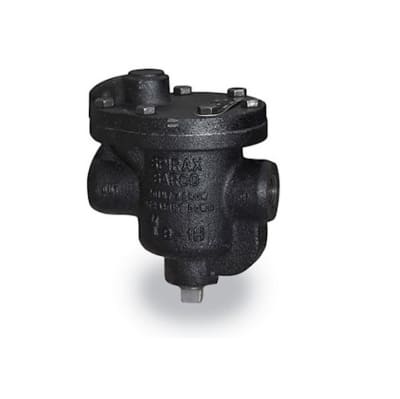 SPIRAX SARCO B5-75-2