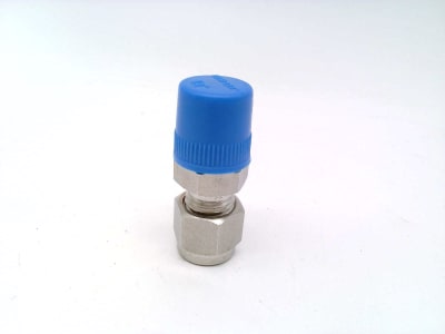 PEPPERL & FUCHS SC-4-SS