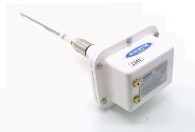 DANAHER MOTION RF92C4X3S