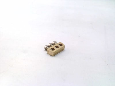 EATON CORPORATION 1014839