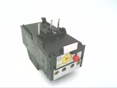 GENERAL ELECTRIC CR7G1WK