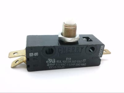 ZF FRIEDRICHSHAFEN 0E1300J0