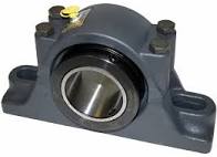 ASEA BROWN BOVERI HS-P4B-CSD-415