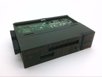 MITSUBISHI A1SJ71QLP21GE