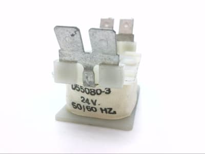 SIEMENS D55080-3