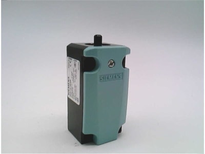 SIEMENS 3SE5112-0BA00