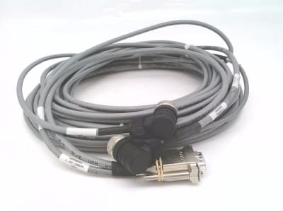 HEWLETT PACKARD IC 504000487