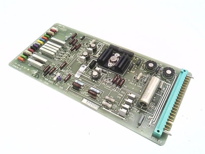 GENERAL ELECTRIC 117D6694G2