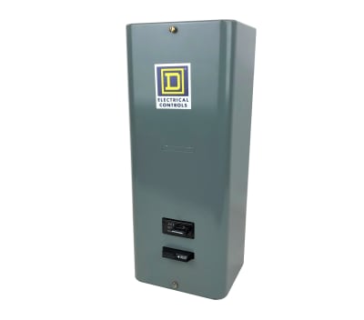 SCHNEIDER ELECTRIC 8536SCG3V02CF4T