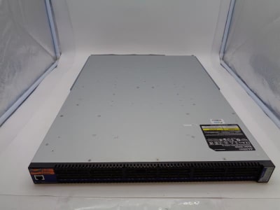 MELLANOX MIS5025D-1SFC