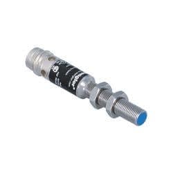 WENGLOR IJ008BE35VB1