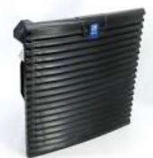 RITTAL SK3423.609