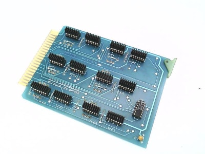 TYCO MS87-018