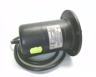 RADIO ENERGIE RE.0444N1B0.06EG